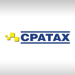 CPATAX Group