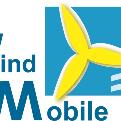 Windmobile