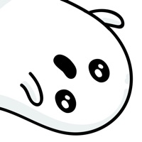 Cute Ghost! pour PC