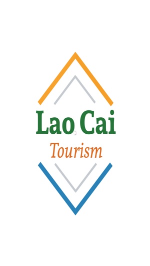 Lao Cai Tourism(圖1)-速報App