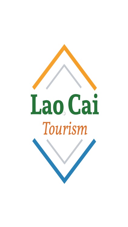 Lao Cai Tourism