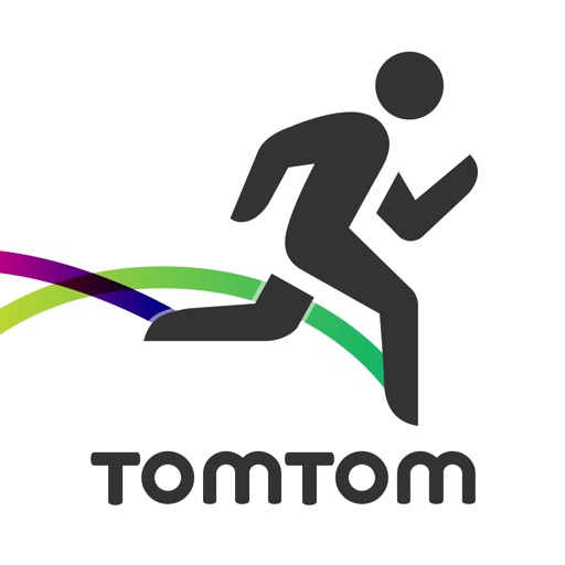 TomTom Sports