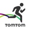 Track your fitness and find your motivation for a fitter life in the TomTom Sports app