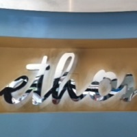 Ethos Spa Skin and Laser