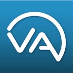 Venture Active