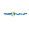 Family Pharmacy SRQ