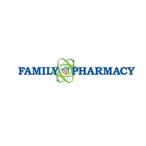 Family Pharmacy SRQ