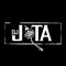 Dj Jota created his very own app so you can hear the hottest music on the go
