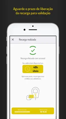 Imágen 4 TEU! Recarga iphone