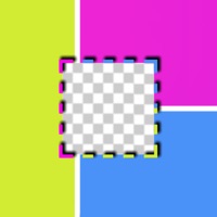 Copy Replace Photo Face Swap PC 용