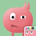 Thinkrolls icon