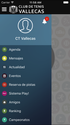 CT Vallecas(圖2)-速報App