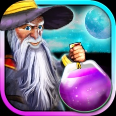 Activities of Potion Blast Mania