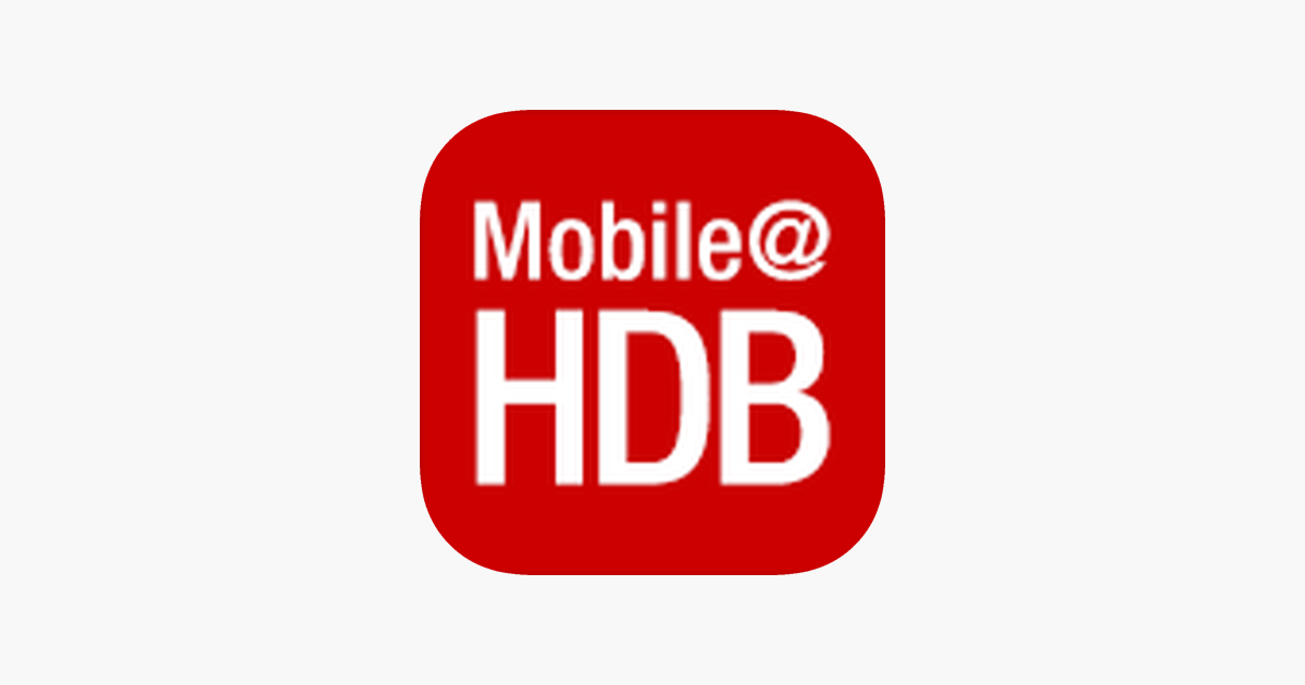 Image Result For Singpass Mobile Image Result For Singpass Mobile