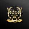 i-Forces
