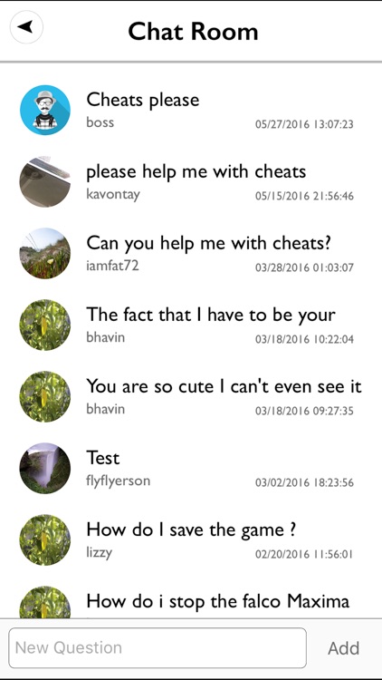 Guide for Just Cause 3 - Cheats, Tips & Strategies screenshot-4