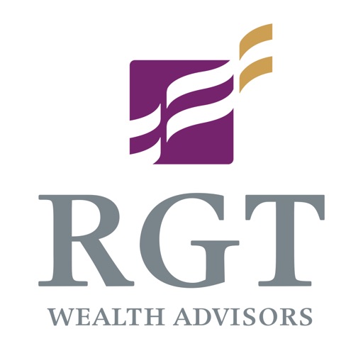 RGT Wealth Advisors