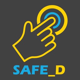 Safe_Driver