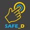 Safe_Driver esta increiblemente hecho para conductores completamente licenciados y asegurados comercialmente