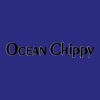 Ocean Chippy Leeds
