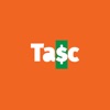 Tasc - Get Stuff Done!