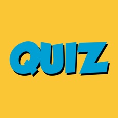 Activities of Quiz for Family Guy Fan Trivia