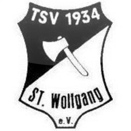 TSV Sankt Wolfgang