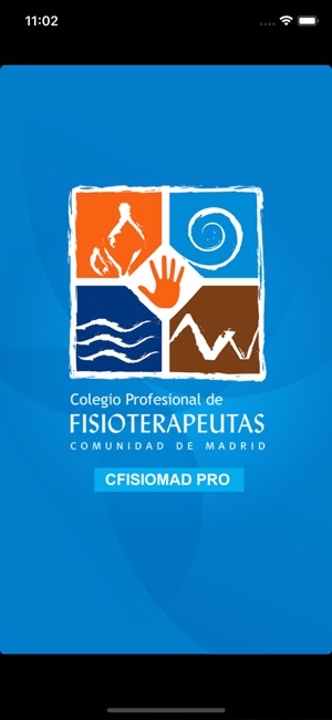 CFISIOMAD PRO(圖1)-速報App