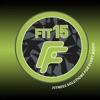 Fit15 Dublin