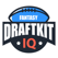 Draft Kit IQ 2018 for NFL
