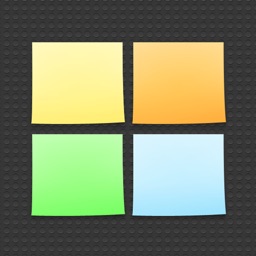 Sticky Notes