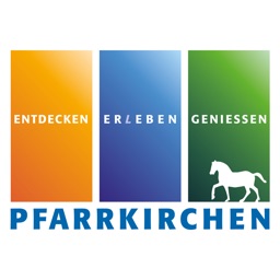 Pfarrkirchen