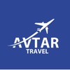 Avtartravelonline