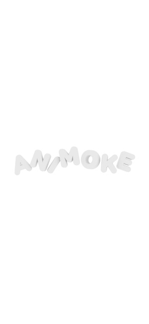 Animoke(圖1)-速報App