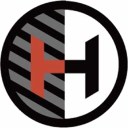 Halves Boiling Pot & Grill