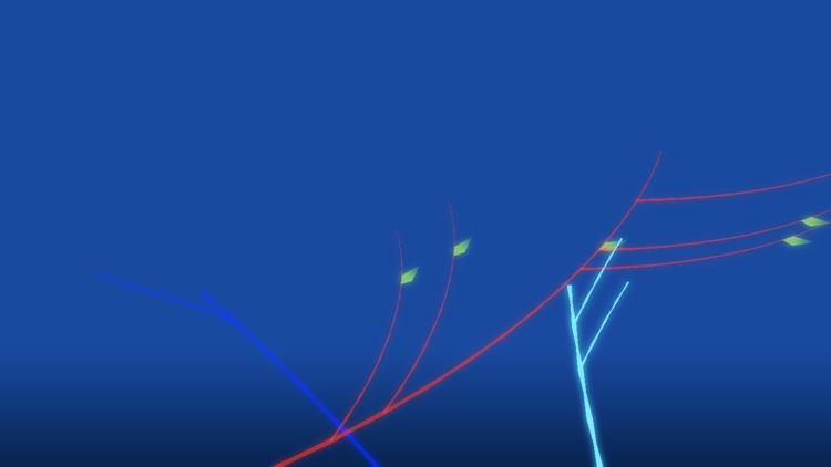 Gen. screenshot-6