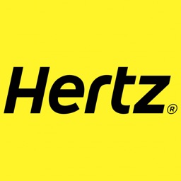 Hertz Singapore