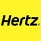 Renowned as the world's leading car rental company, Hertz has always been the preferred choice for both business travellers and holiday makers