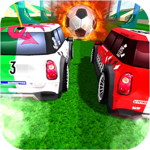 4x4 soccer unblocked 4x4 soccer unblocked