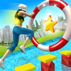 Top 30 Games Apps Like Water Run Mania - Best Alternatives