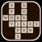 "Love the different challenges this game offers