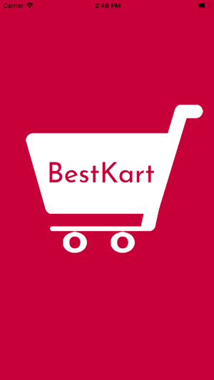 BestKart - Online Store(圖6)-速報App