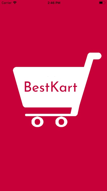 BestKart - Online Store screenshot-5