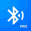 Bluetooth Finder Pro - Smart Device Locator