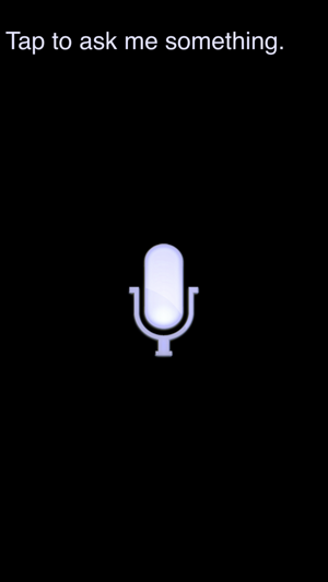 Voice Actions(圖1)-速報App