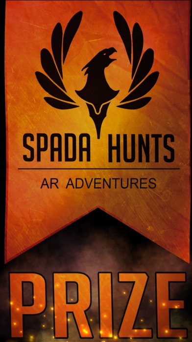 Spada Hunts screenshot 4