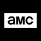 Stay current with the latest full episodes and video extras from your favorite AMC Original Series