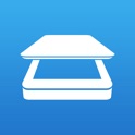 PDF Scanner: Scan PDF Document icon