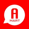 Amart