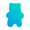 This is the business companion app for the Sugr app